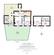 25 Kingston Road, Ewell, Epsom.jpg