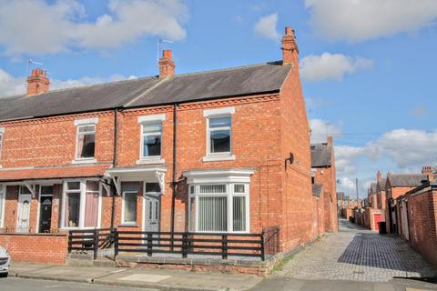49 Coniston Street, Darlington, DL3 6DJ