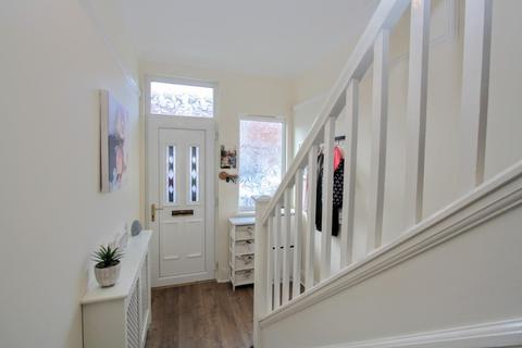 49 Coniston Street, Darlington, DL3 6DJ