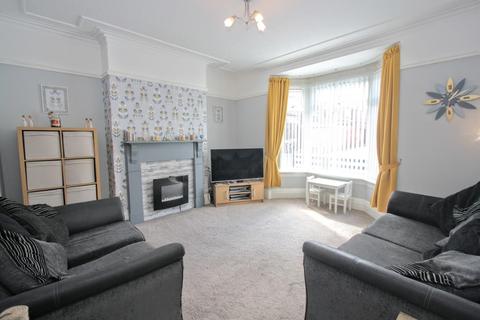 49 Coniston Street, Darlington, DL3 6DJ