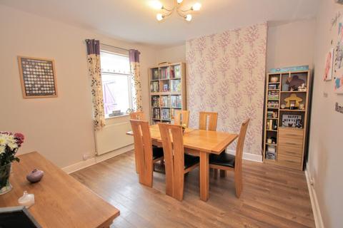 49 Coniston Street, Darlington, DL3 6DJ