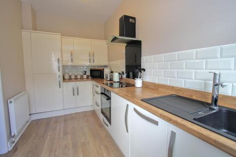 49 Coniston Street, Darlington, DL3 6DJ