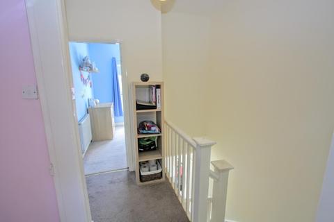 49 Coniston Street, Darlington, DL3 6DJ
