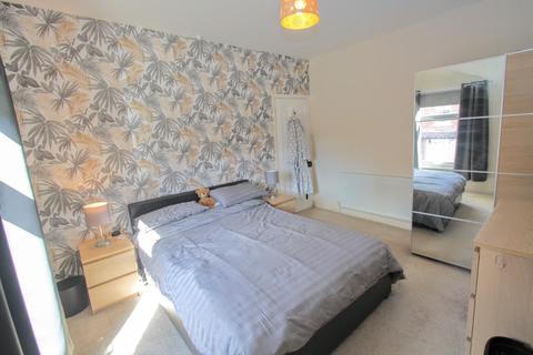 49 Coniston Street, Darlington, DL3 6DJ