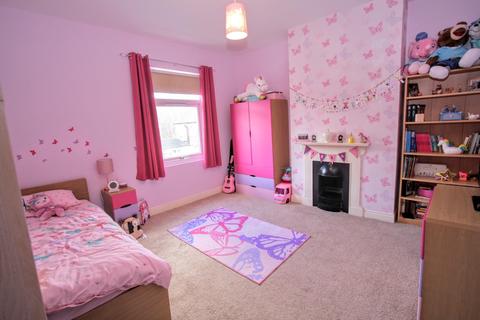 49 Coniston Street, Darlington, DL3 6DJ