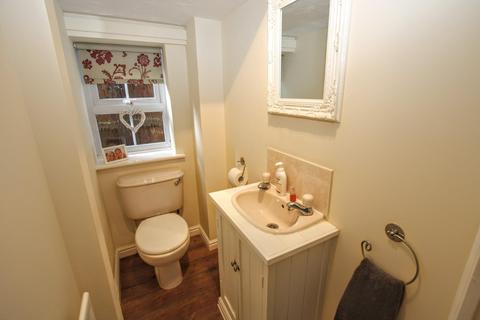 5 Arncliffe Grove, Darlington, DL3 8UN