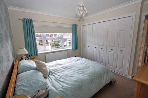 5 Arncliffe Grove, Darlington, DL3 8UN