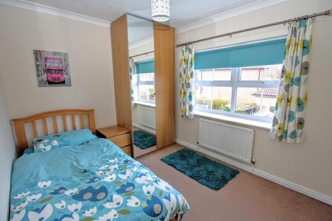 5 Arncliffe Grove, Darlington, DL3 8UN