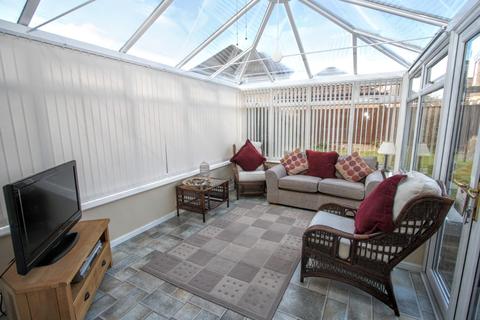 5 Arncliffe Grove, Darlington, DL3 8UN