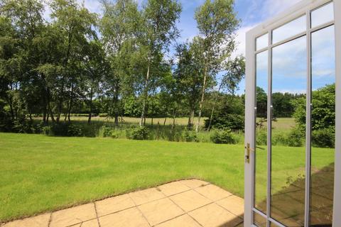 7 Fulthorpe Grove, Wynyard, Billingham, TS22 5QZ