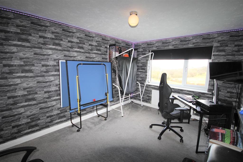 Office.JPG