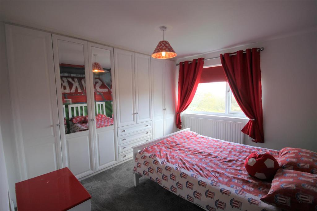 IMG 7044 (2) - Copy.JPG