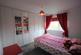 IMG 7044 (2) - Copy.JPG