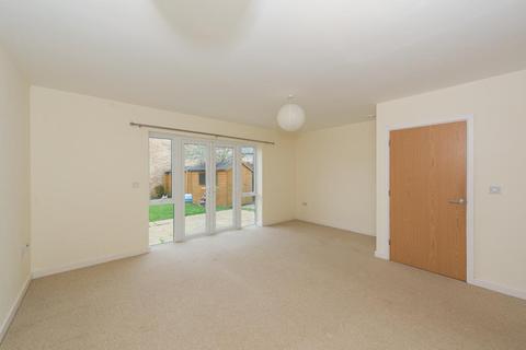 46 Parkview Way, Epsom, KT19 8FF