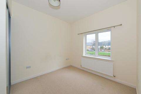 46 Parkview Way, Epsom, KT19 8FF