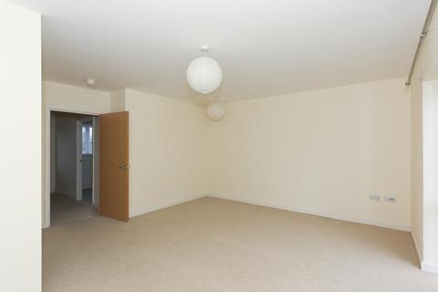 46 Parkview Way, Epsom, KT19 8FF