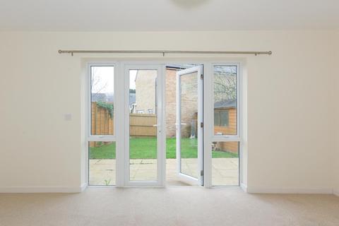 46 Parkview Way, Epsom, KT19 8FF