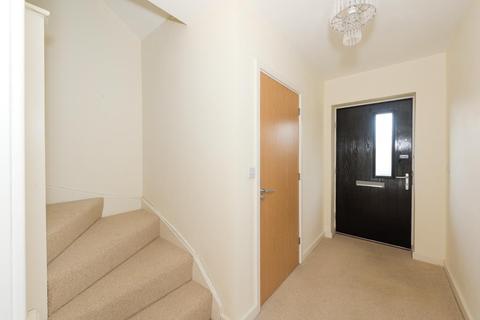 46 Parkview Way, Epsom, KT19 8FF