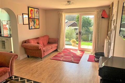 63 Hanson Drive, Fowey, PL23 1ET