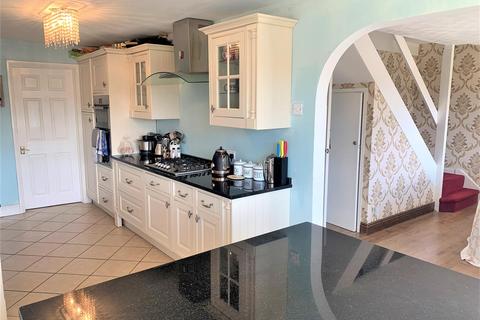 63 Hanson Drive, Fowey, PL23 1ET