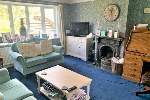 63 Hanson Drive, Fowey, PL23 1ET