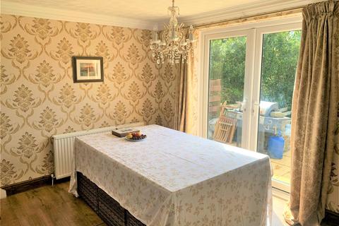 63 Hanson Drive, Fowey, PL23 1ET