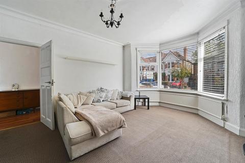 1a Hereford Road, London, E11 2EA