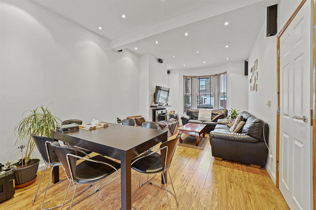 PA-69 Cheneys Road-10.jpg