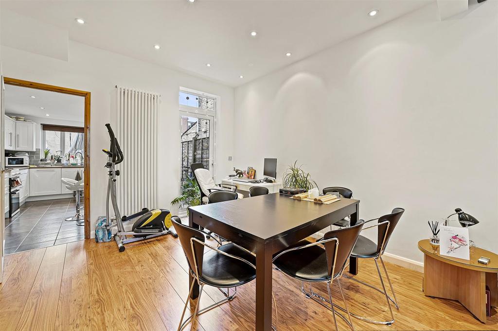 PA-69 Cheneys Road-14.jpg