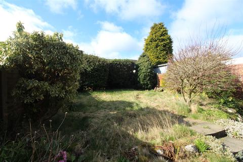 74 Caverswall Road, Stoke-on-trent, ST3 6PL