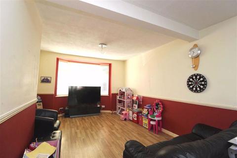51 Gresham Drive, Romford, RM6 4TP