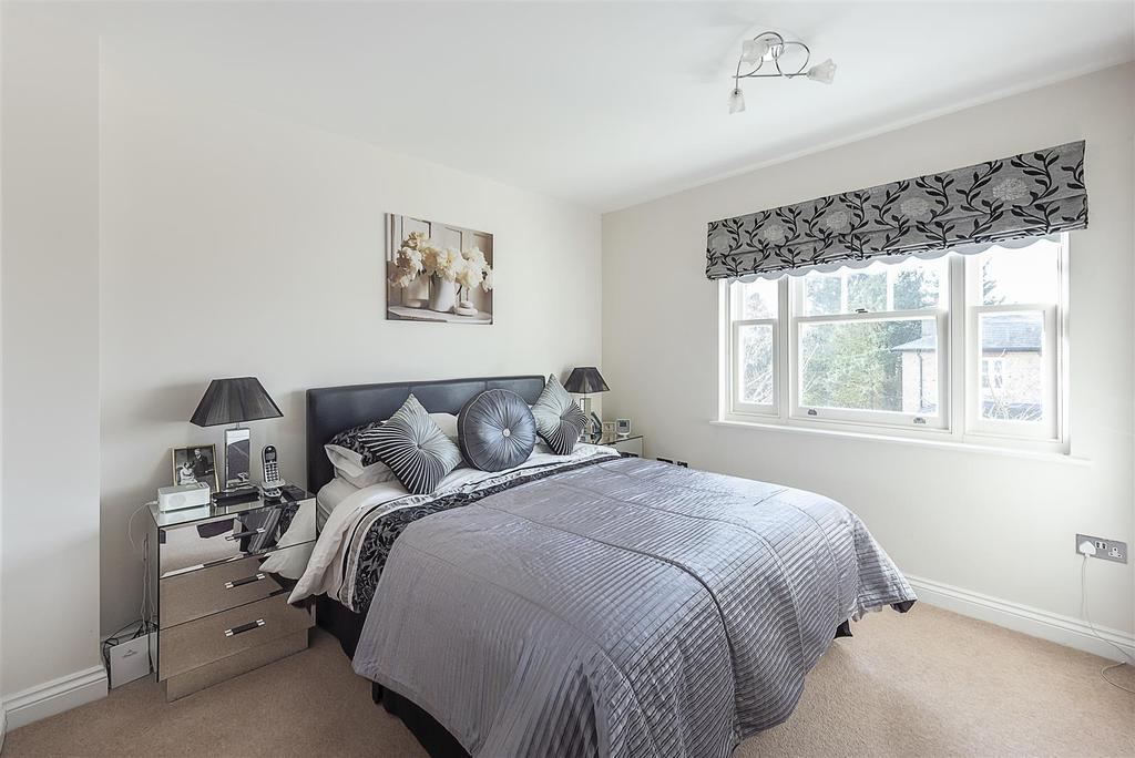 Bedroom 2.jpg