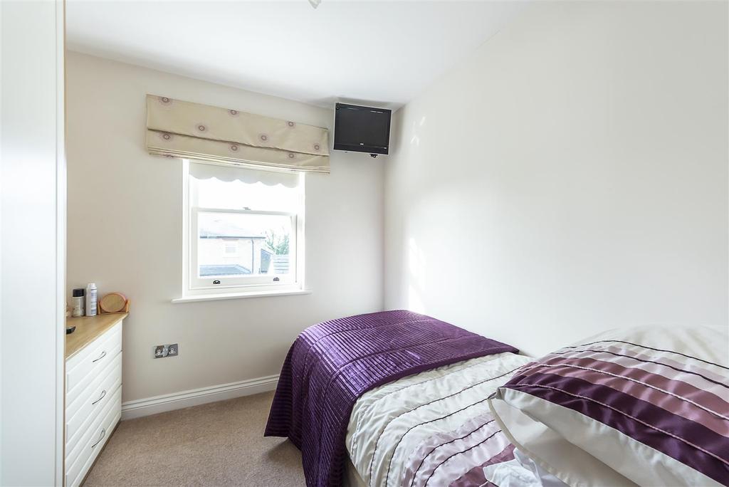 Bedroom 3.jpg