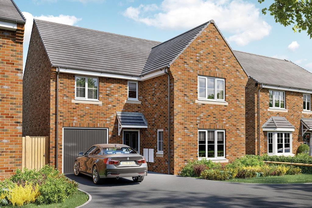 The Coltham
