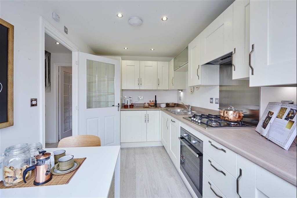 TWNM Mitchell Gardens Stoke The Dadford Showhome Sept2015 0019