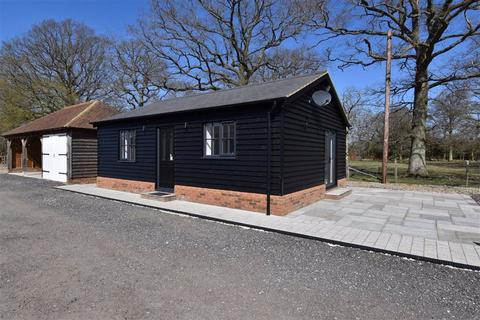 Search Barn Conversions For Sale In Kent Onthemarket