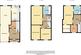 Floor Plan.jpg