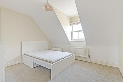 3 bedroom townhouse to rent, Kidlington,  Oxfordshire,  OX5