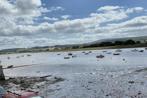 2 bedroom house for sale, The Strand, Topsham