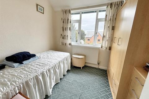 21 Newcourt Road, Topsham, Exeter, EX3 0BT