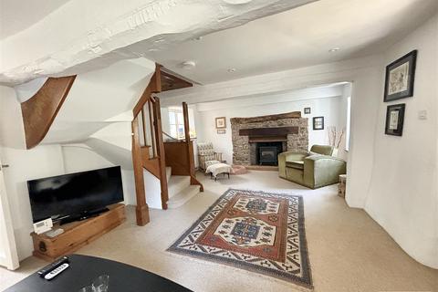 2 bedroom cottage for sale, Thyme Cottage, Village Road, Woodbury Salterton