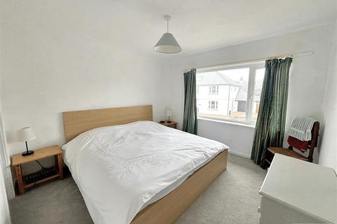 9 Globefield, Topsham, Exeter, EX3 0EY