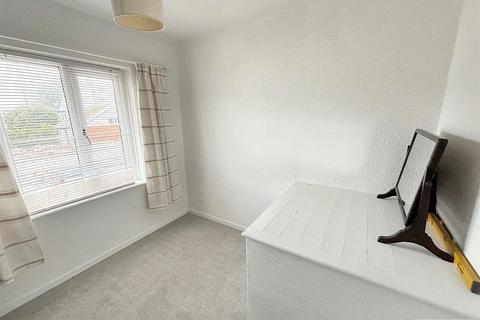 9 Globefield, Topsham, Exeter, EX3 0EY