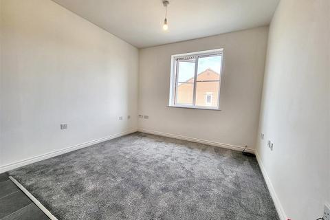 1 bedroom apartment for sale, Harrison Drive, St. Mellons, Cardiff