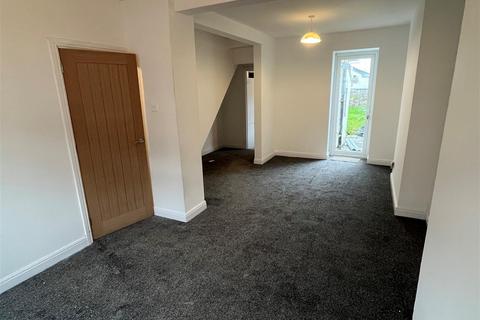 3 bedroom terraced house for sale, Chancery Lane, Riverside, Cardiff