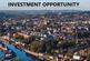 INVESTMENT OPPORTUNITY, Fore Street, Exeter