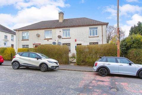 66 Cloberhill Road, Glasgow, G13 2LB