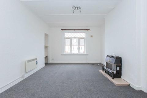 66 Cloberhill Road, Glasgow, G13 2LB