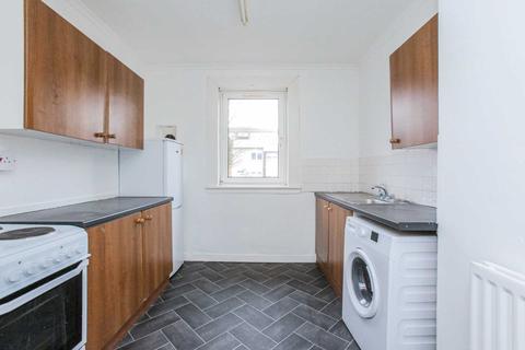 66 Cloberhill Road, Glasgow, G13 2LB