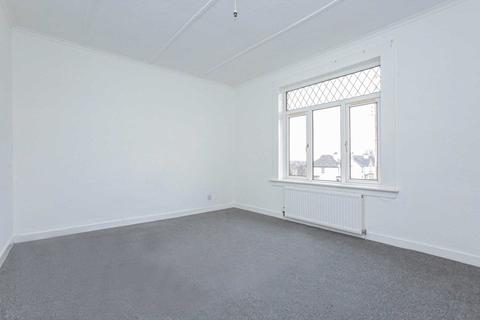 66 Cloberhill Road, Glasgow, G13 2LB